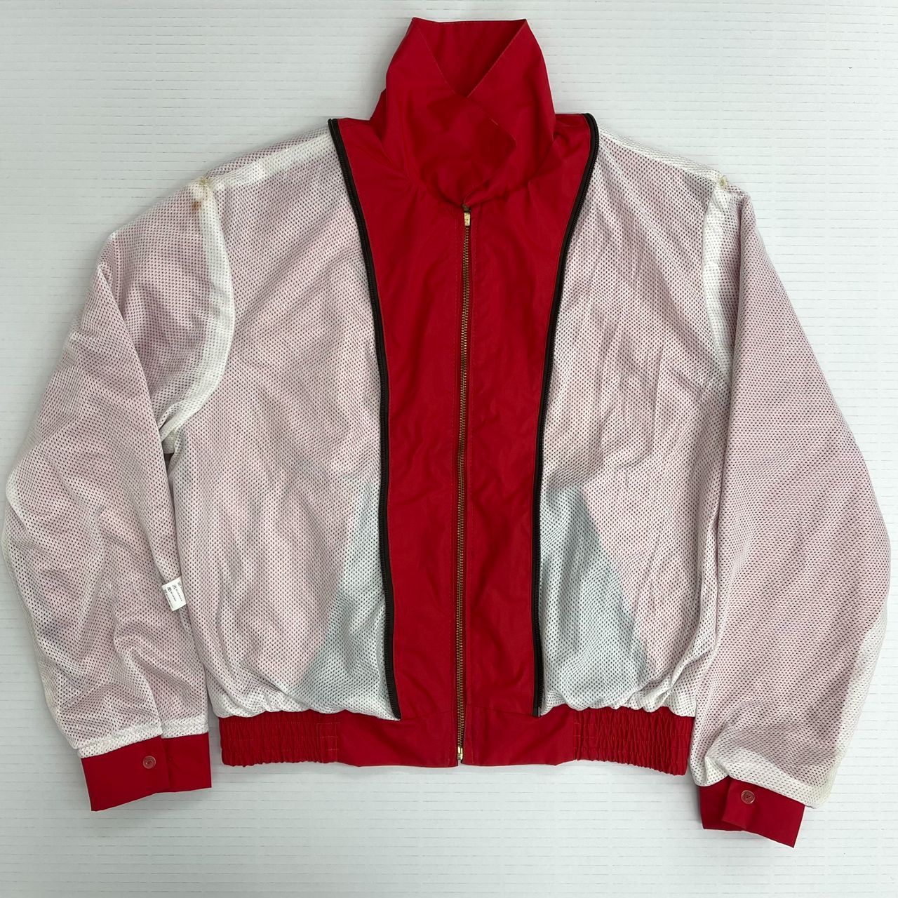 MAXCADYS スイングトップ MAXCADYS スイングトップ 【公式通販】