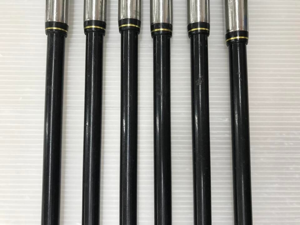 最短