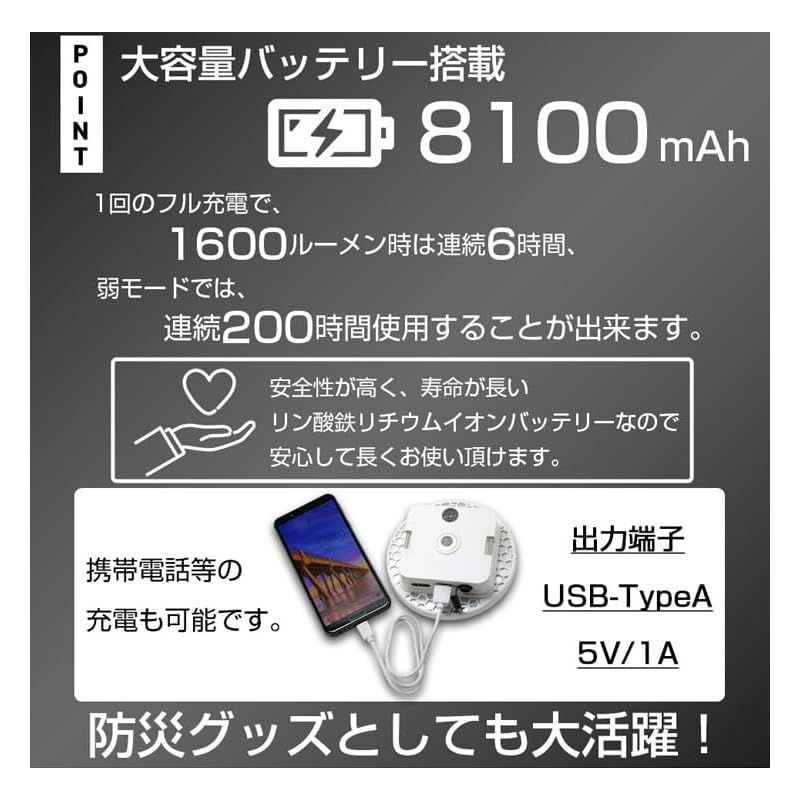 須王フローラ オリジナルのお香「The Eastern」 Incense (WOODLAND