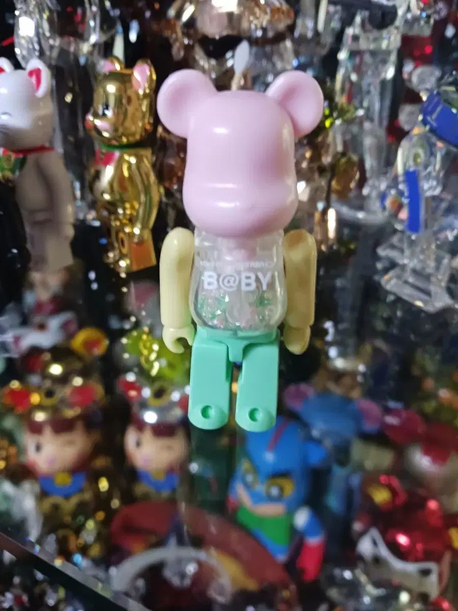 ショップ 希少 琉球ゴルフ ZIPANG STUDIO シーサー 入手困難 プロモデル