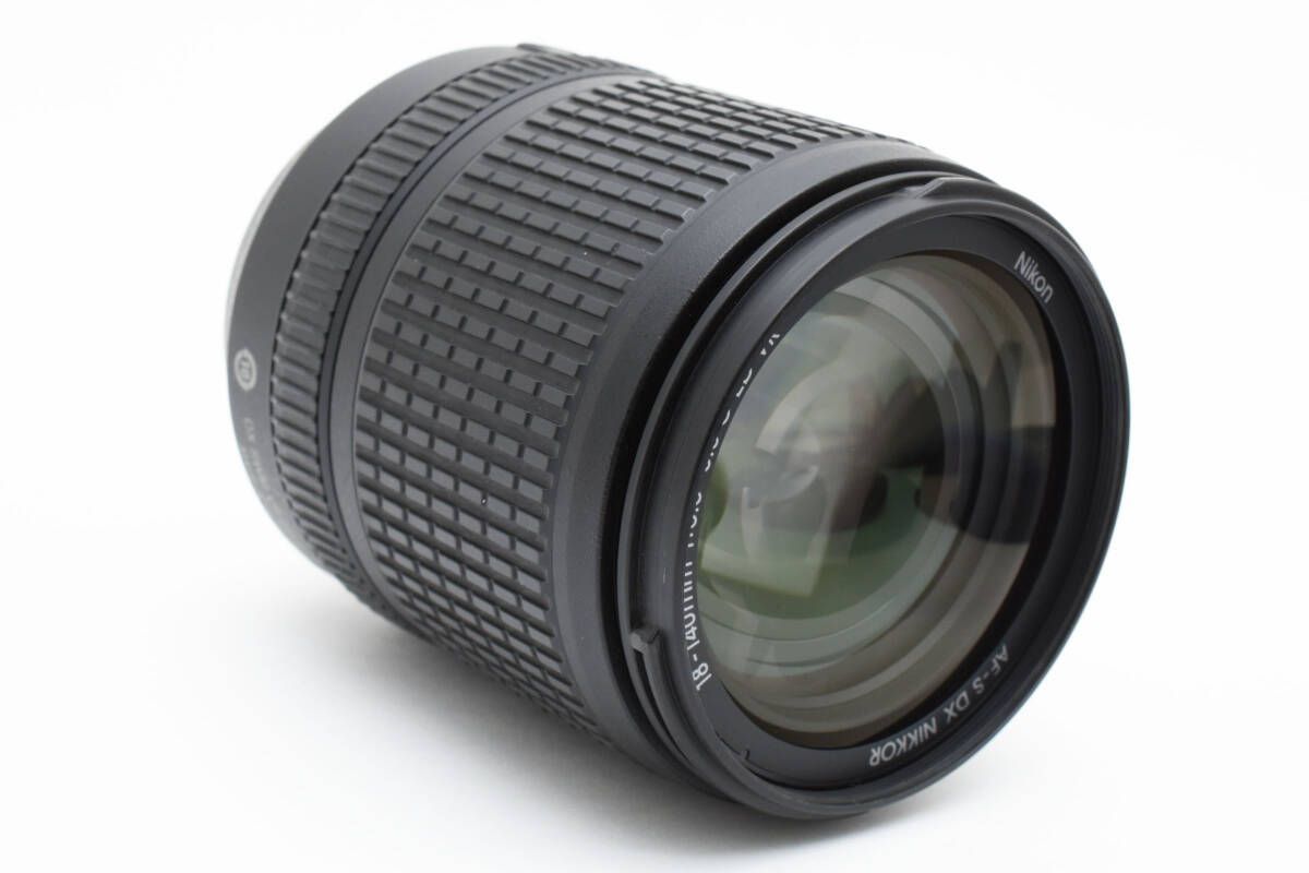 ニコンAF-S DX 18-200mm F3.5-5.6G ED VR SONY FE 200 600 5.6 6.3（Sony FE 200-600mm f/5.6-6.3 G OSS