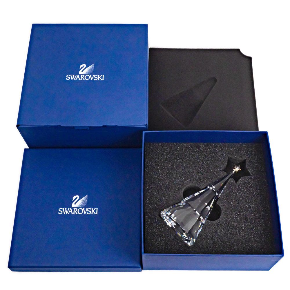 くまのプーさん 905768