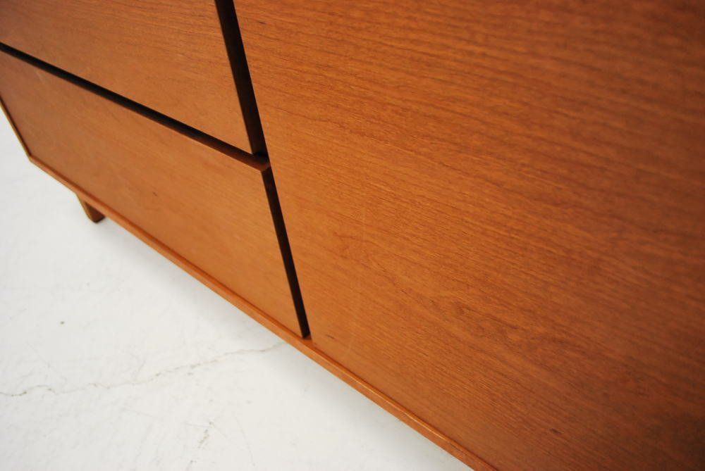 現品限り 一部送料無料