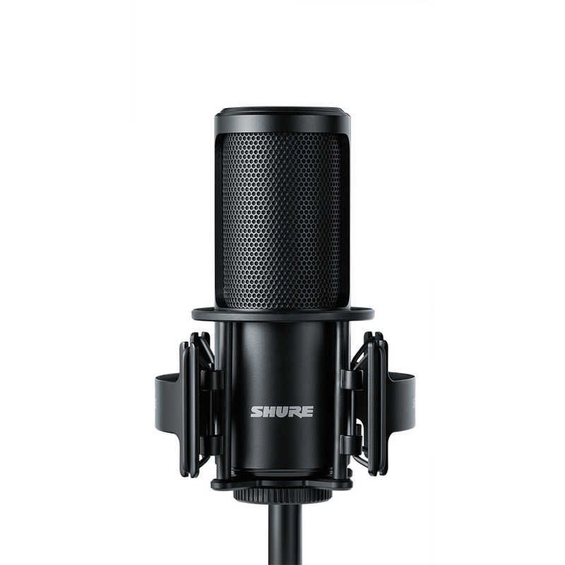 送料無料 【新品 未使用 未開梱】 SHURE SM4 ホーム 送料無料 【新品 未使用 未開梱】 SHURE SM4 ホーム
