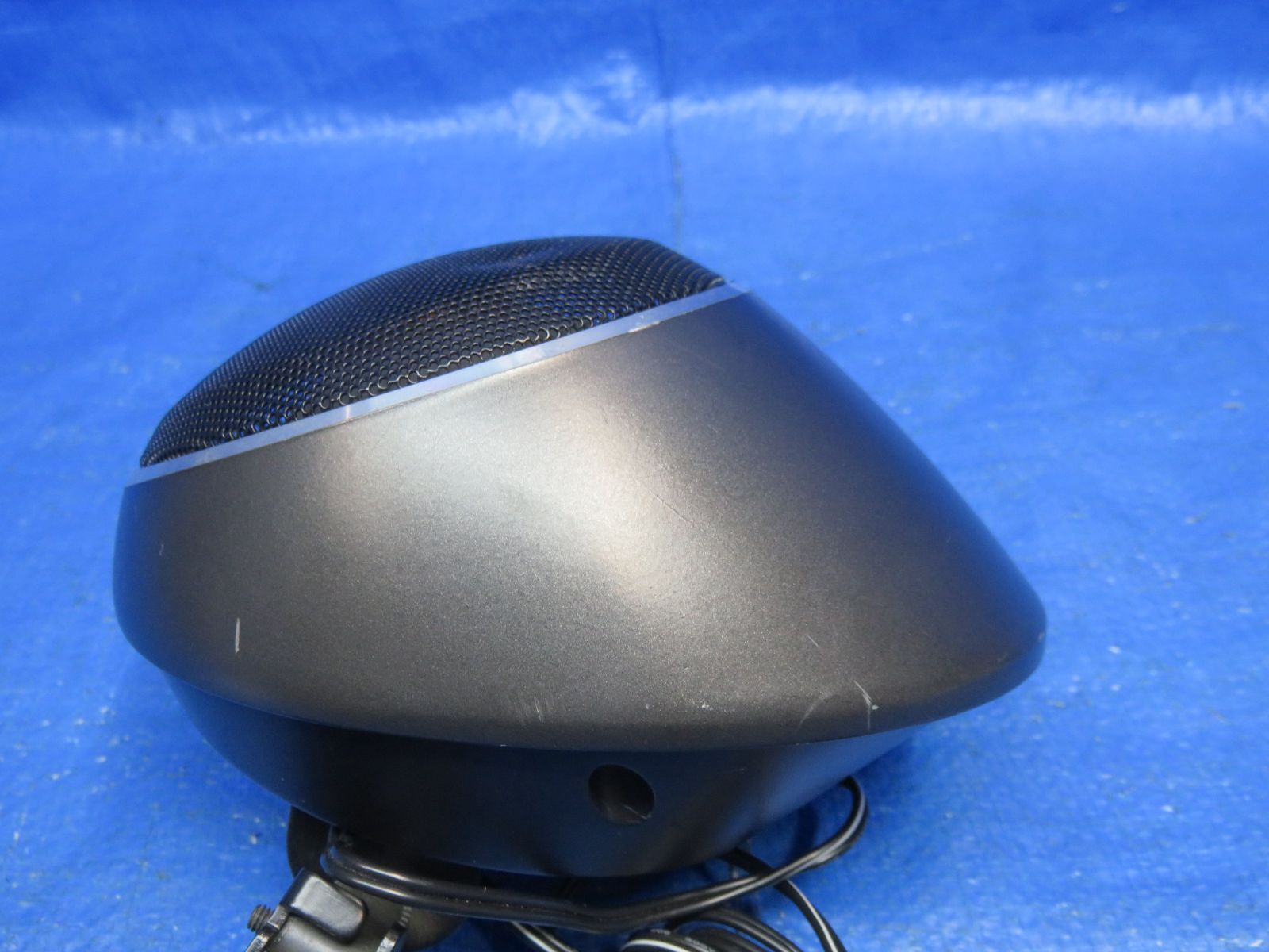 ALPINE DLB-200R DDLinear サテライトスピーカー 楽天市場】アルパイン DLB-200R DDリニア・コアキシャル2way10cm