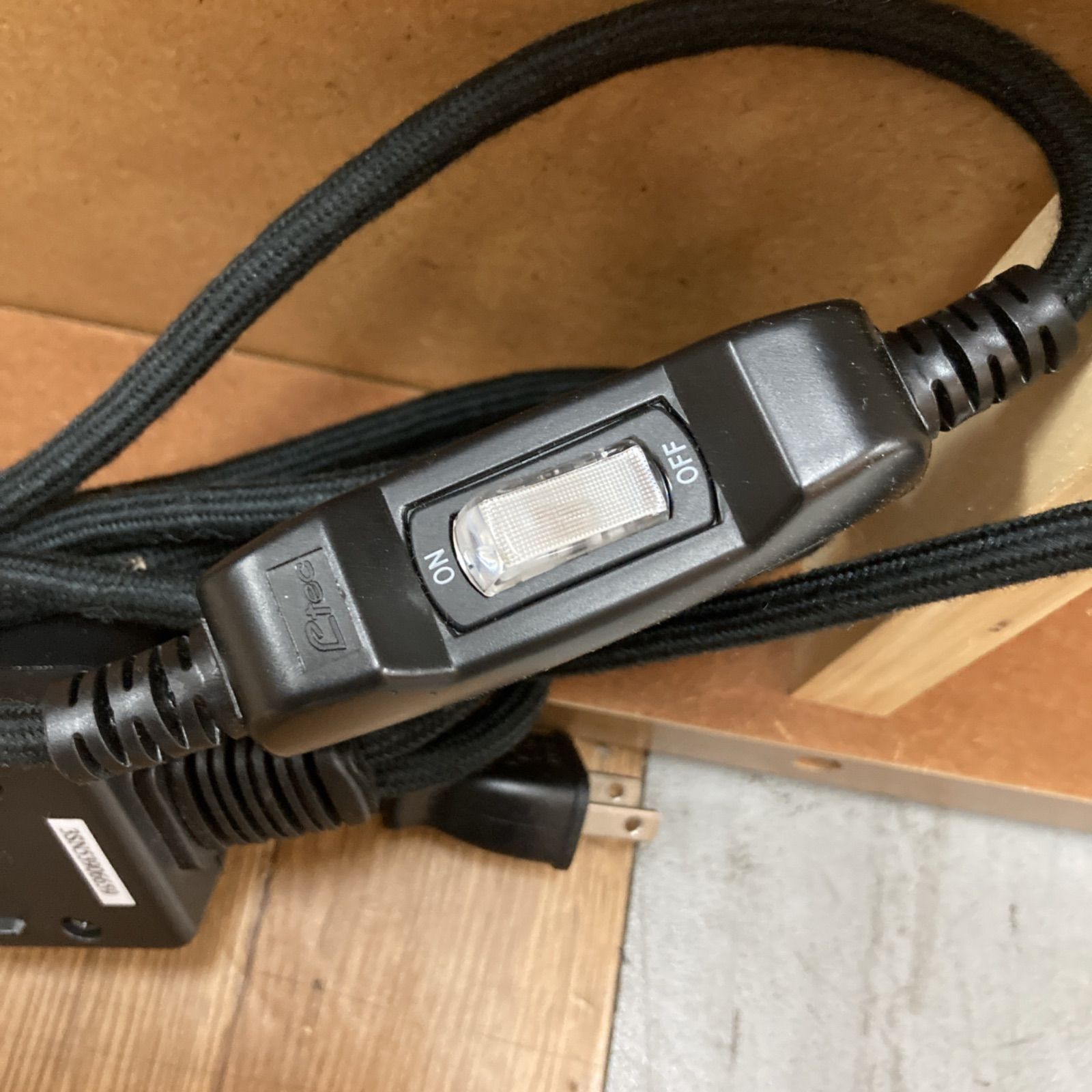 人感センサー付きコタツ 正方形コタツ