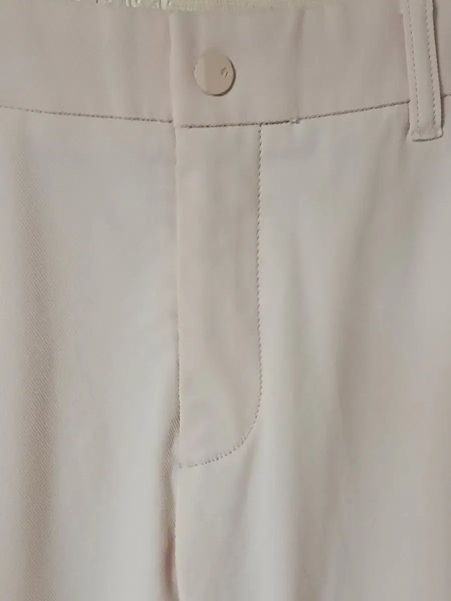 パンツ 32