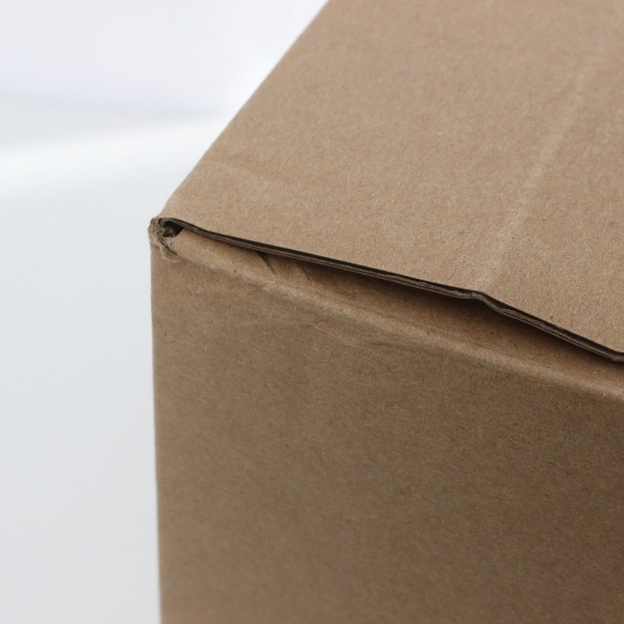 TIGER COOKPOT COK-B220-KM マットブラック 電気圧力鍋 タイガー魔法瓶 クックポット 本体 WWW_KANDAIZUMI_COM