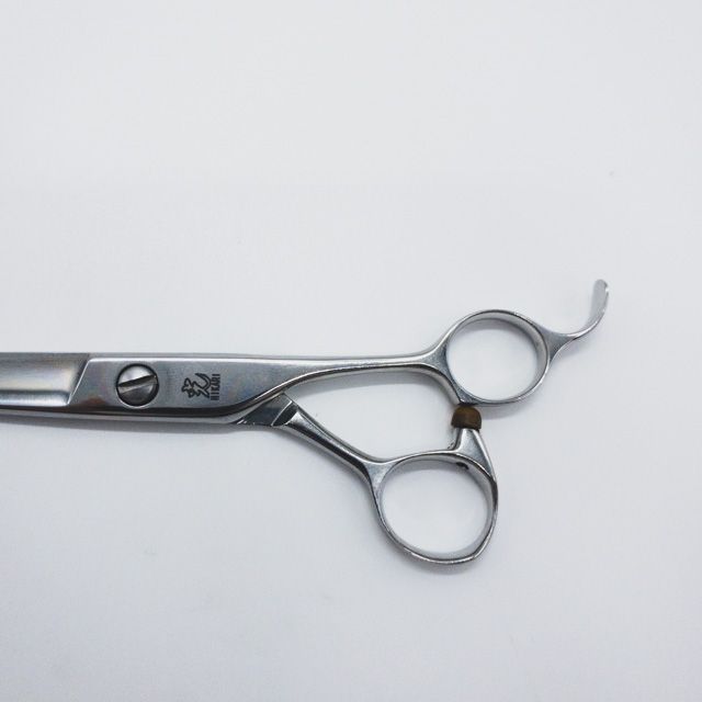 ヒカリシザーズHIKARI SCISSORS H2 シザー 6.5インチ