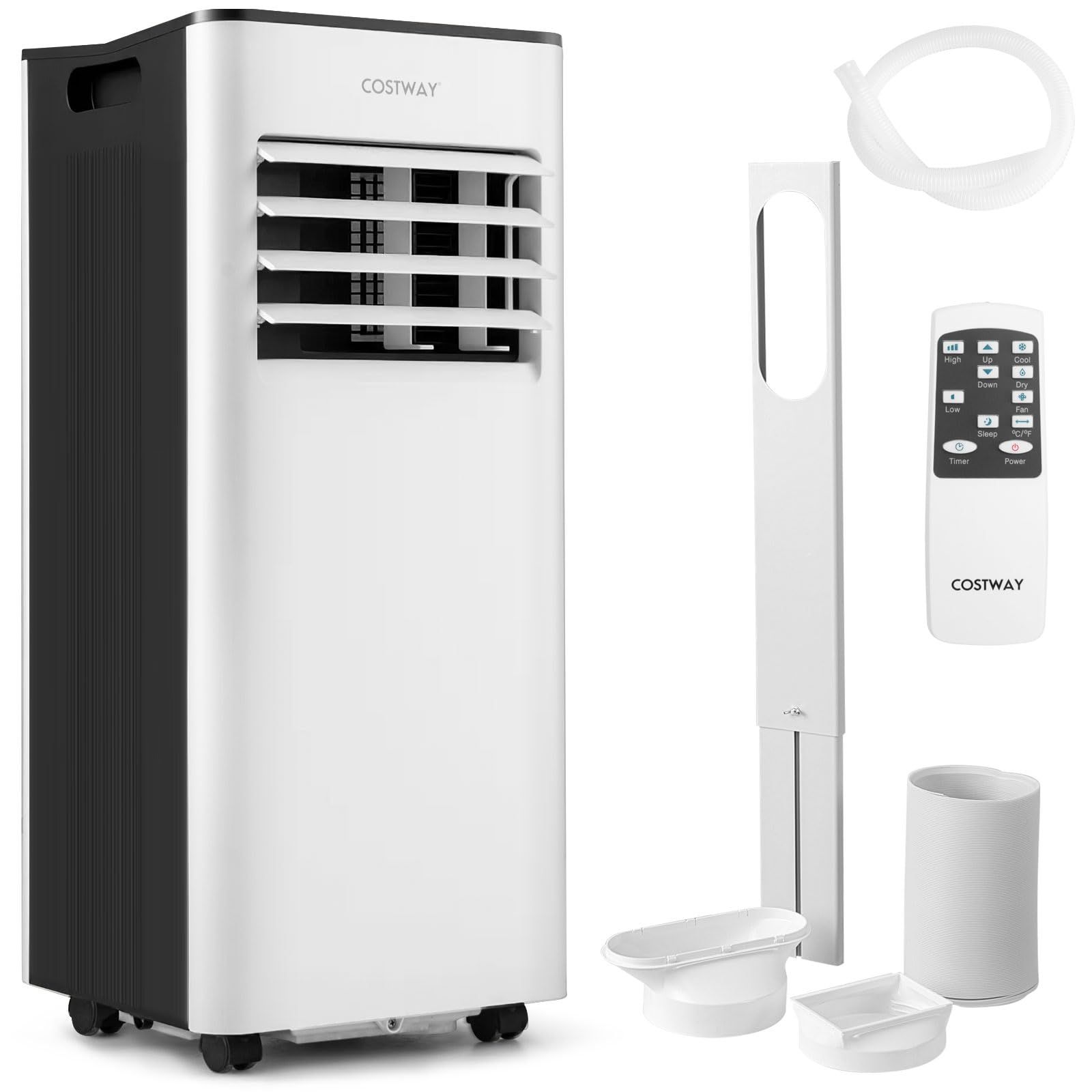 WAVE2(WAVE3)用、未塗装、運転席側小窓 ハイエース WAVE2.3 運転