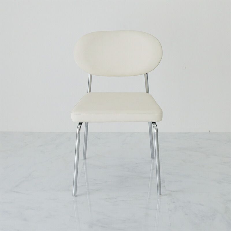 シンプル モダン