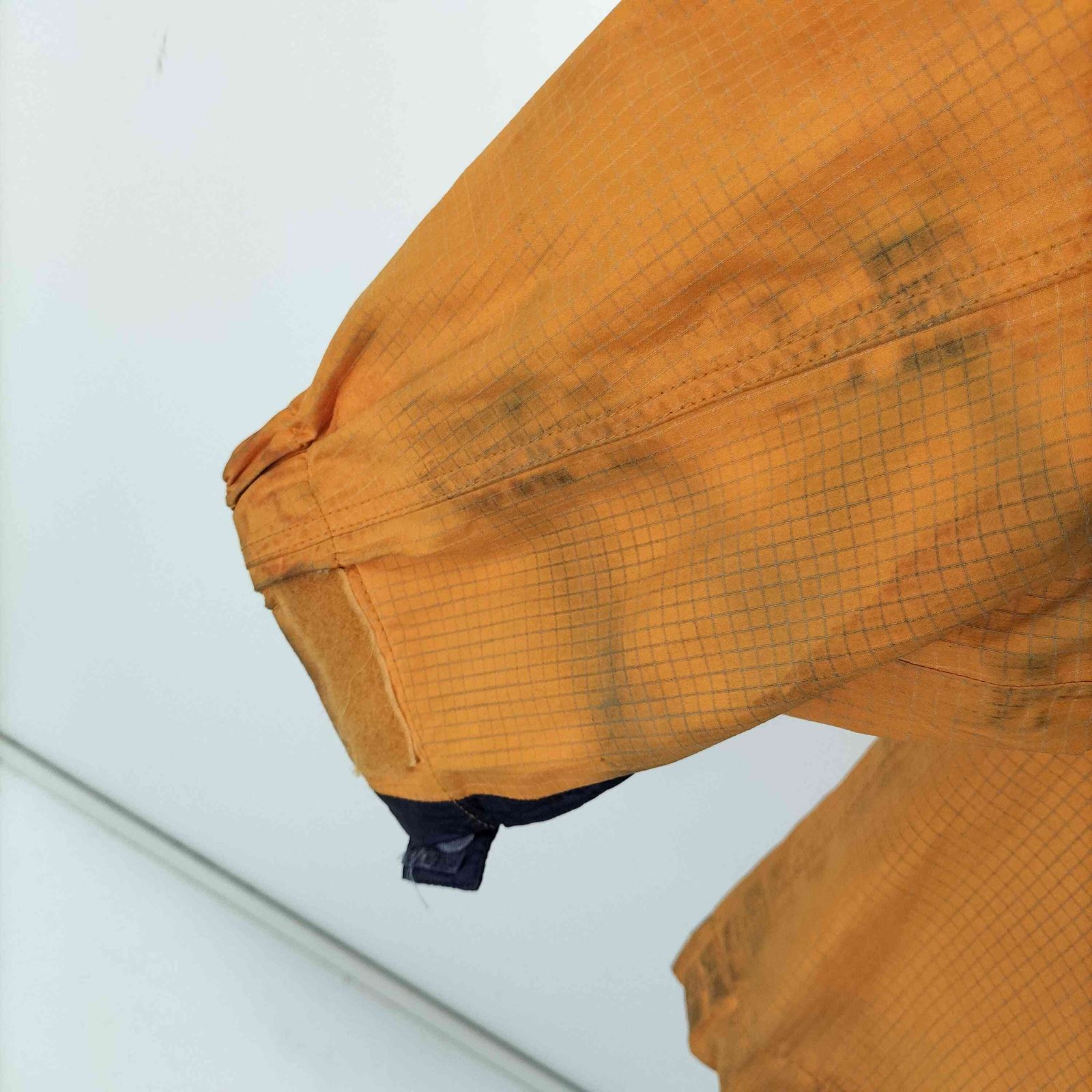 パタゴニア patagonia 90S 93年製 Super Alpine Jacket スーパー パタゴニア patagonia 90S 93年製 Super Alpine Jacket スーパー