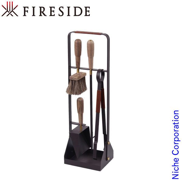 70014 コンパニオンセット エマ アヴァーヌ