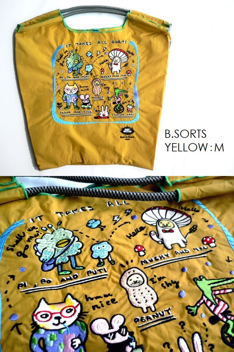 B.BIKE