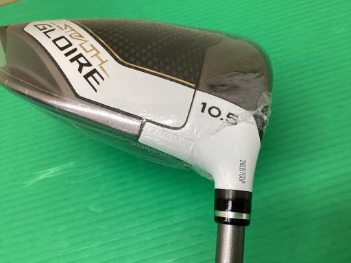 テーラーメイド　ステルス グローレ ドライバー　Speeder NX TM(S テーラーメイド STEALTH ステルス グローレ ドライバー Speeder NX for