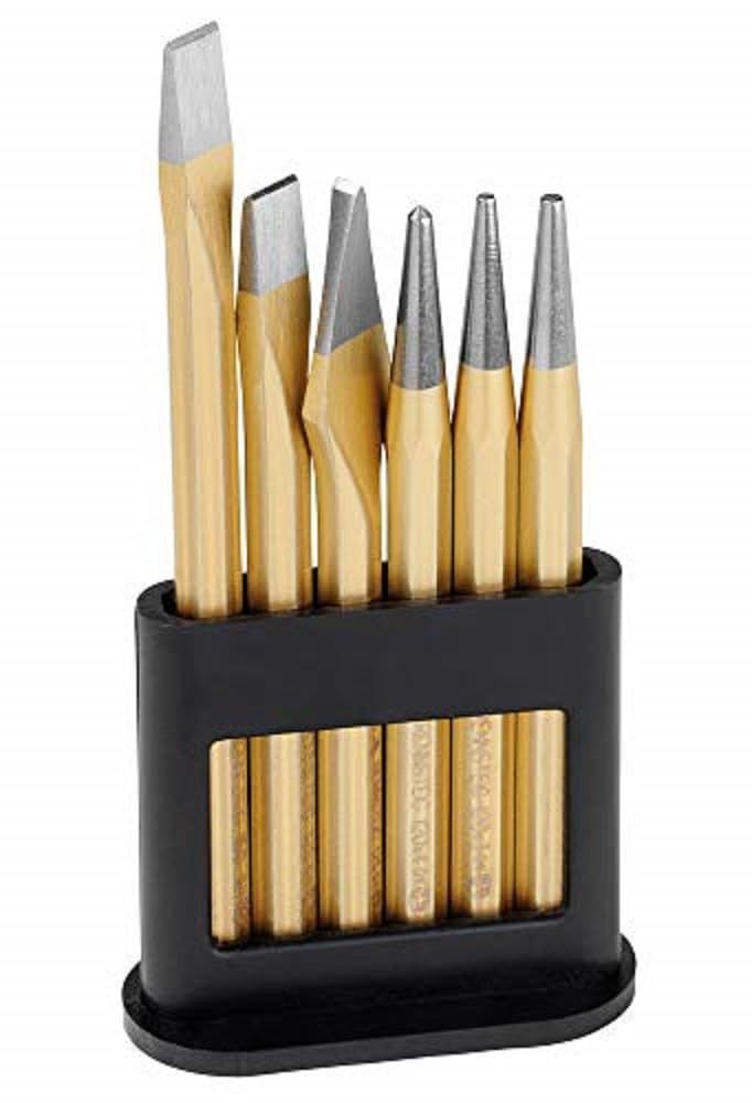 LINAX ライナックス　スーパーダイヤ　PCD　ダイヤカッター 楽天市場】ライナックス ダイヤカッター スーパーダイヤPCD(3個