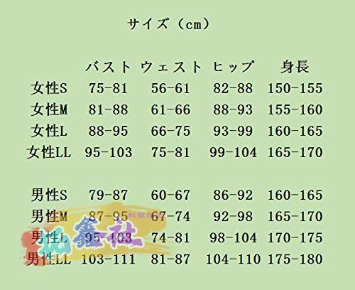 コスチューム 文化祭