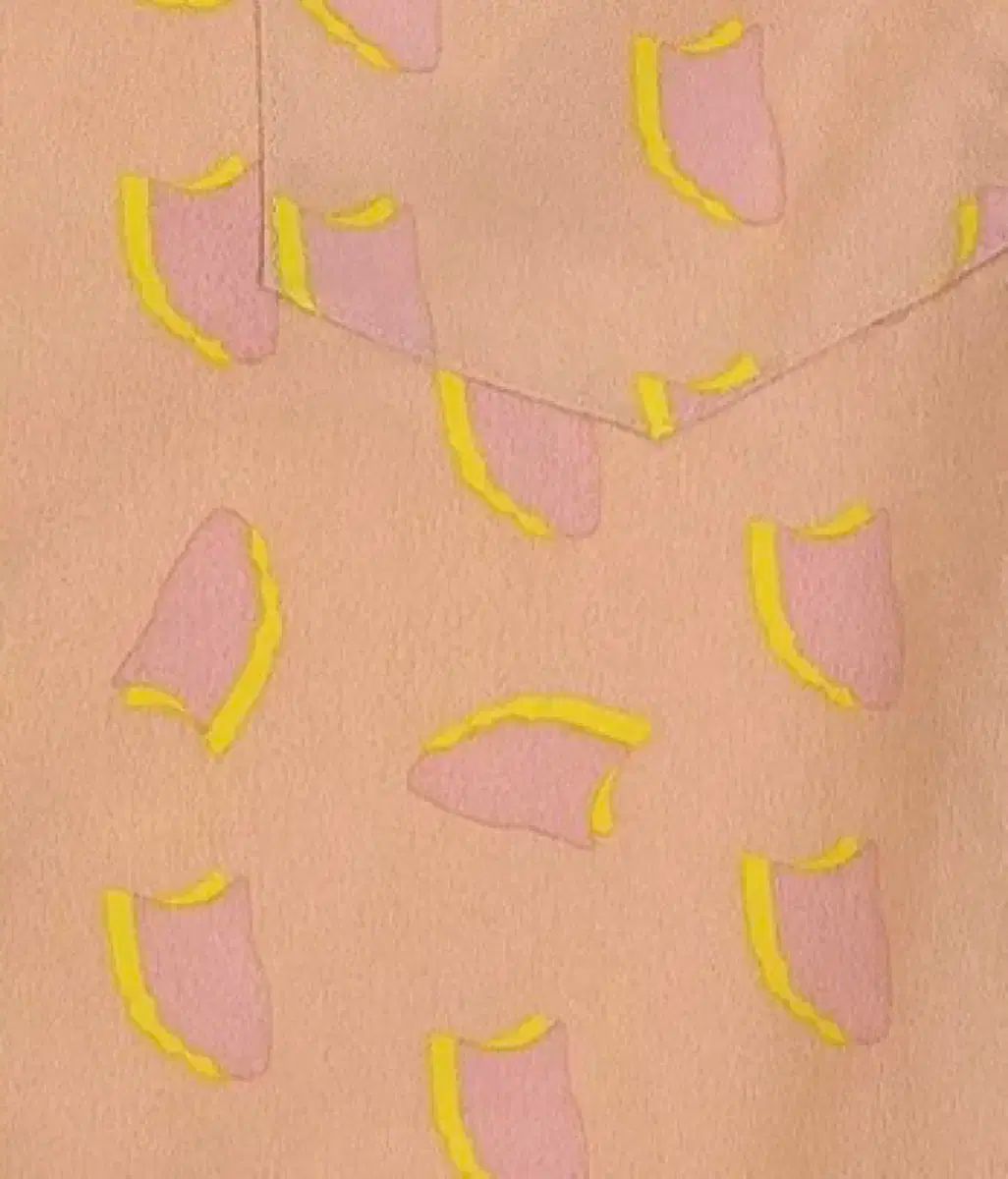 CHOUETTE ラッキーシュエトゥ