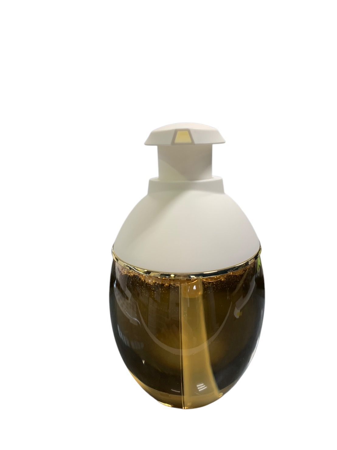 Dior j'adore シャワージェル 200ml Dior シャワージェル j'adore θ