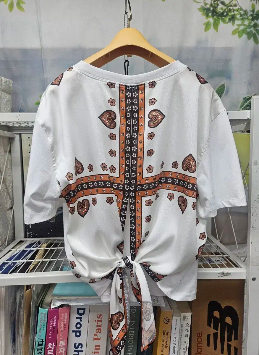 バックトゥザフューチャー ジオラマセット アメリカングラフィティ