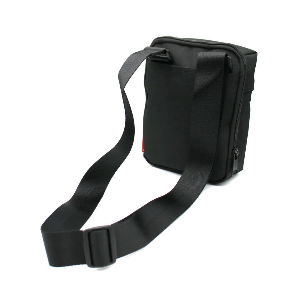 DIESEL P6336 D-BSC CROSSBODY ショルダーバッグ 楽天市場】DIESEL ディーゼル（X09866 P6336）D-Bsc Beltbag X