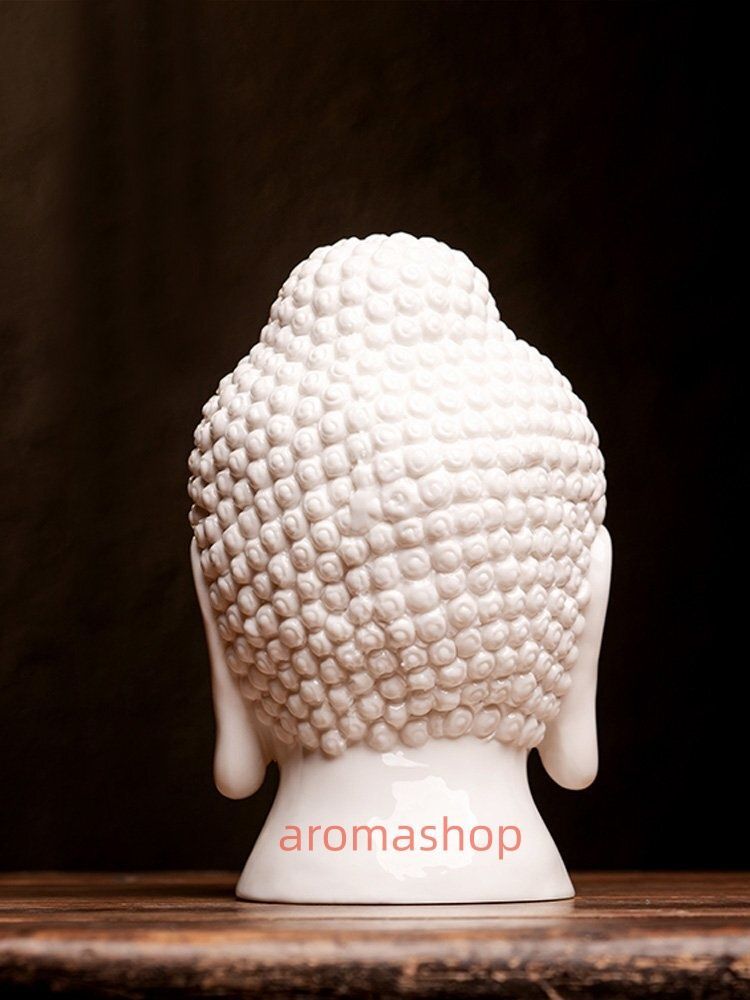 陶磁器セラミックス