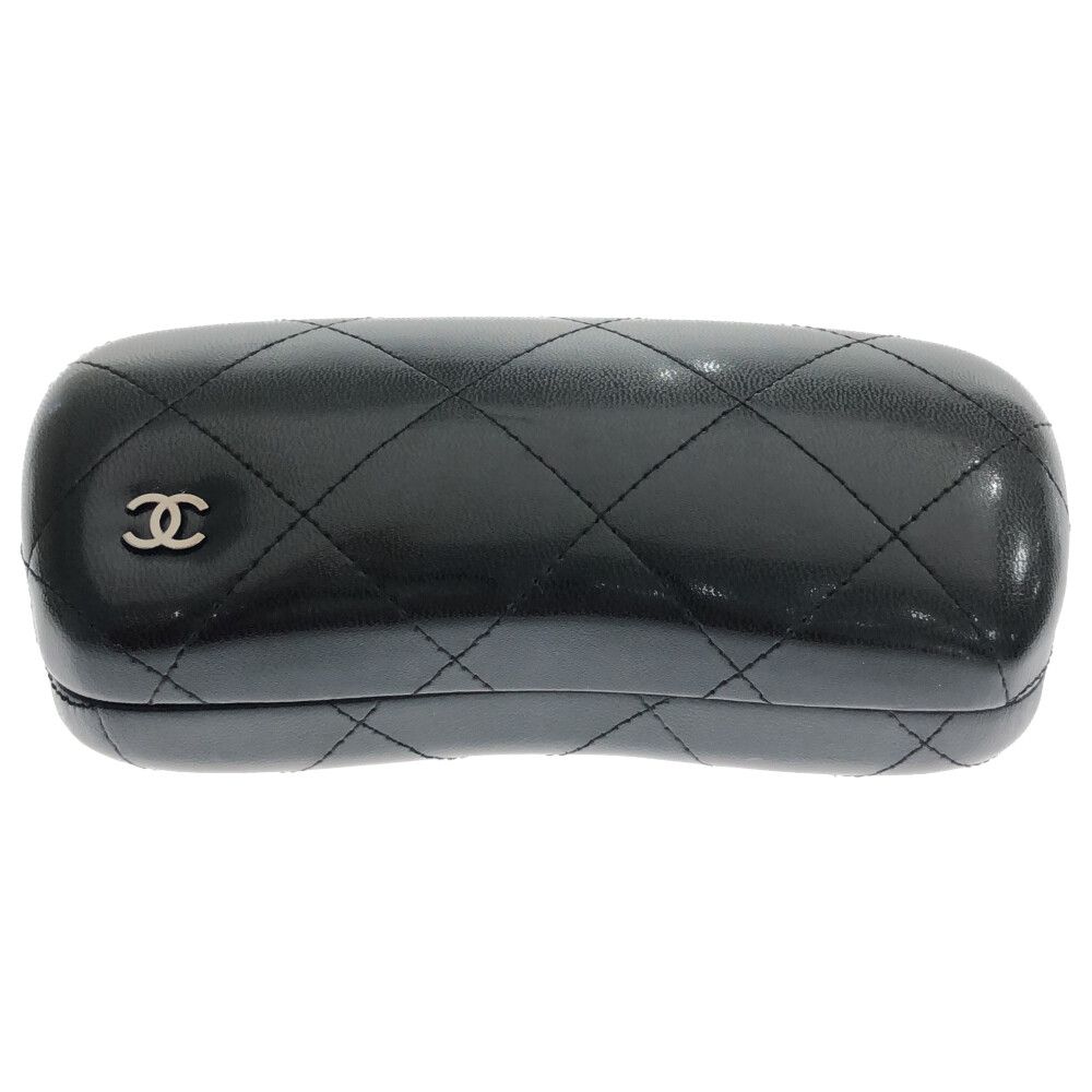 CHANEL (シャネル) レディース バタフライサングラス マルチ