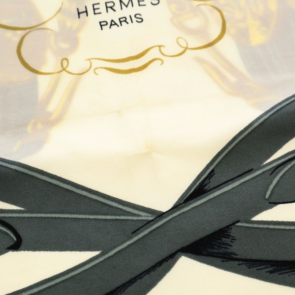 HERMES エルメス