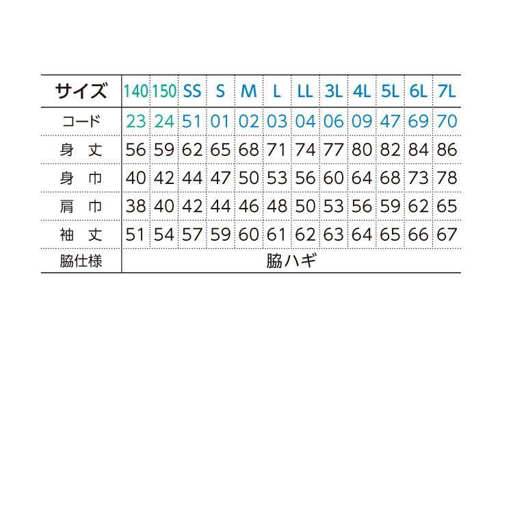 のサムネイル