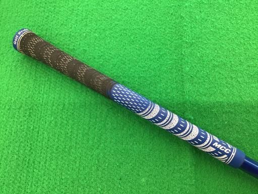 テーラーメイド R15 460 10° ドライバー DR 公式 Speeder 661