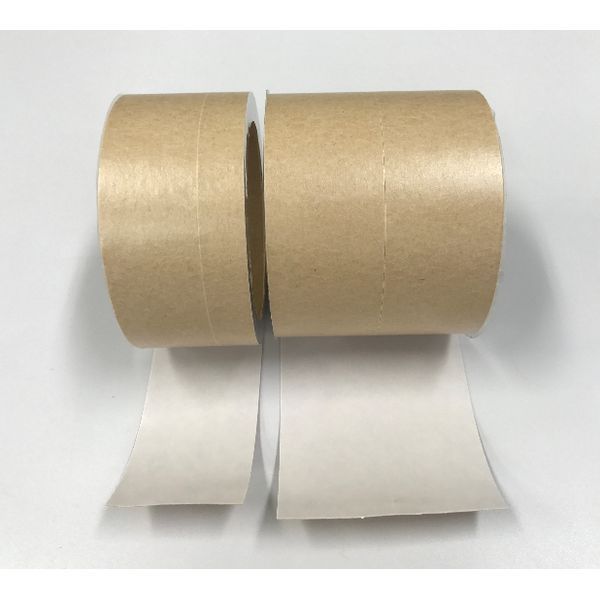 【新品・7営業日以内発送】住化プラステック 351-00052×6個 【6個入】 【ケース販売】のびっとエース 伸長防水気密テープ 45mm×5m 35100052×6個【沖縄離島販売】