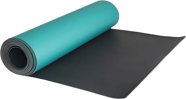 ホーザン ハンダ H-42-3725 フラックス はんだ