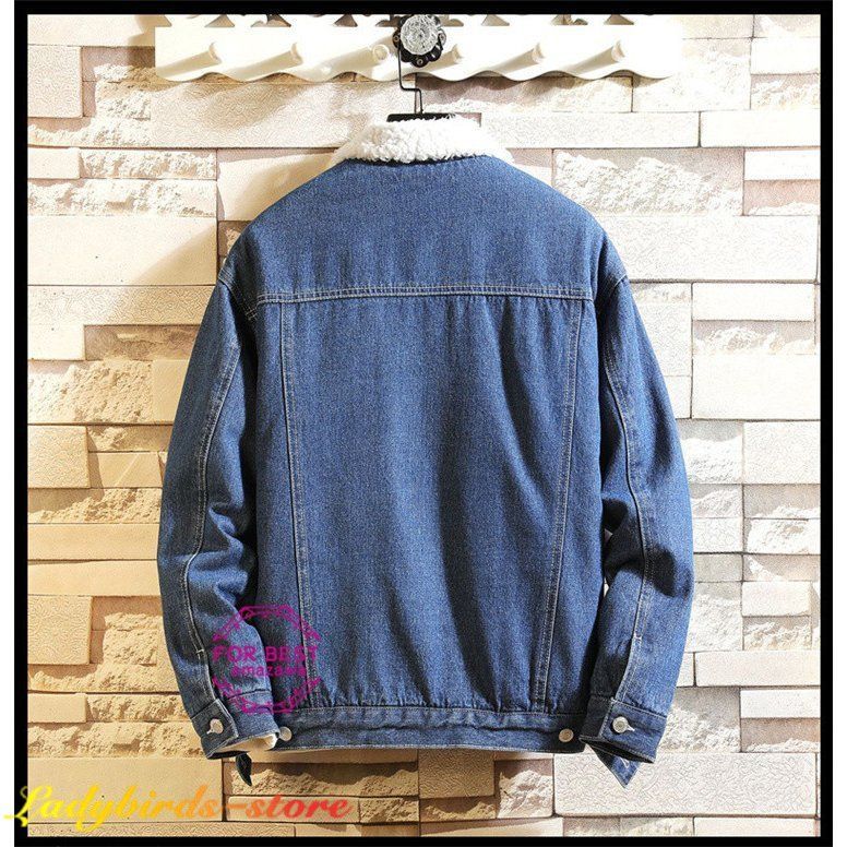 Takaさま 専用 ☆taka様☆ Taka様専用 Takaさま専用！ TAKA様専用