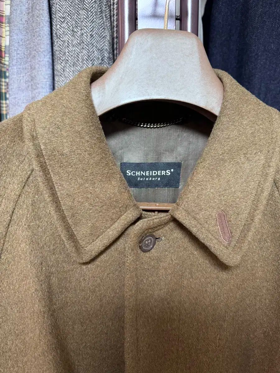 昭和 レトロ コカコーラ バルーン 気球 気球｜｜株式会社 東洋石創