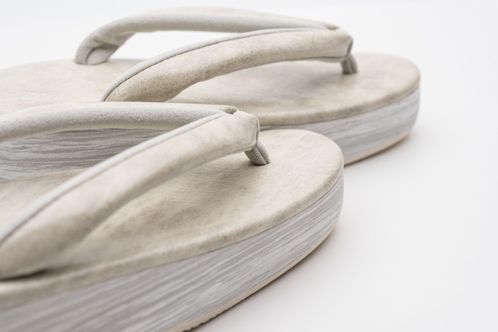 カレンブロッソ マーブル