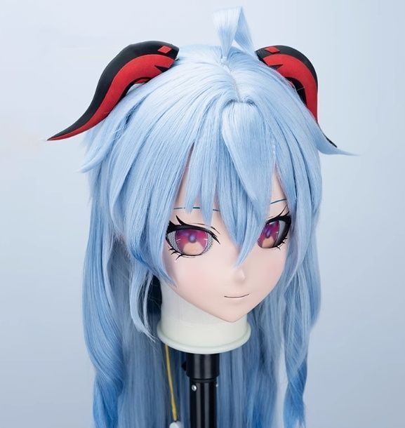 Harley-Davidson デアゴスティーニコレクション 訳アリ メ*ナ様 Harley