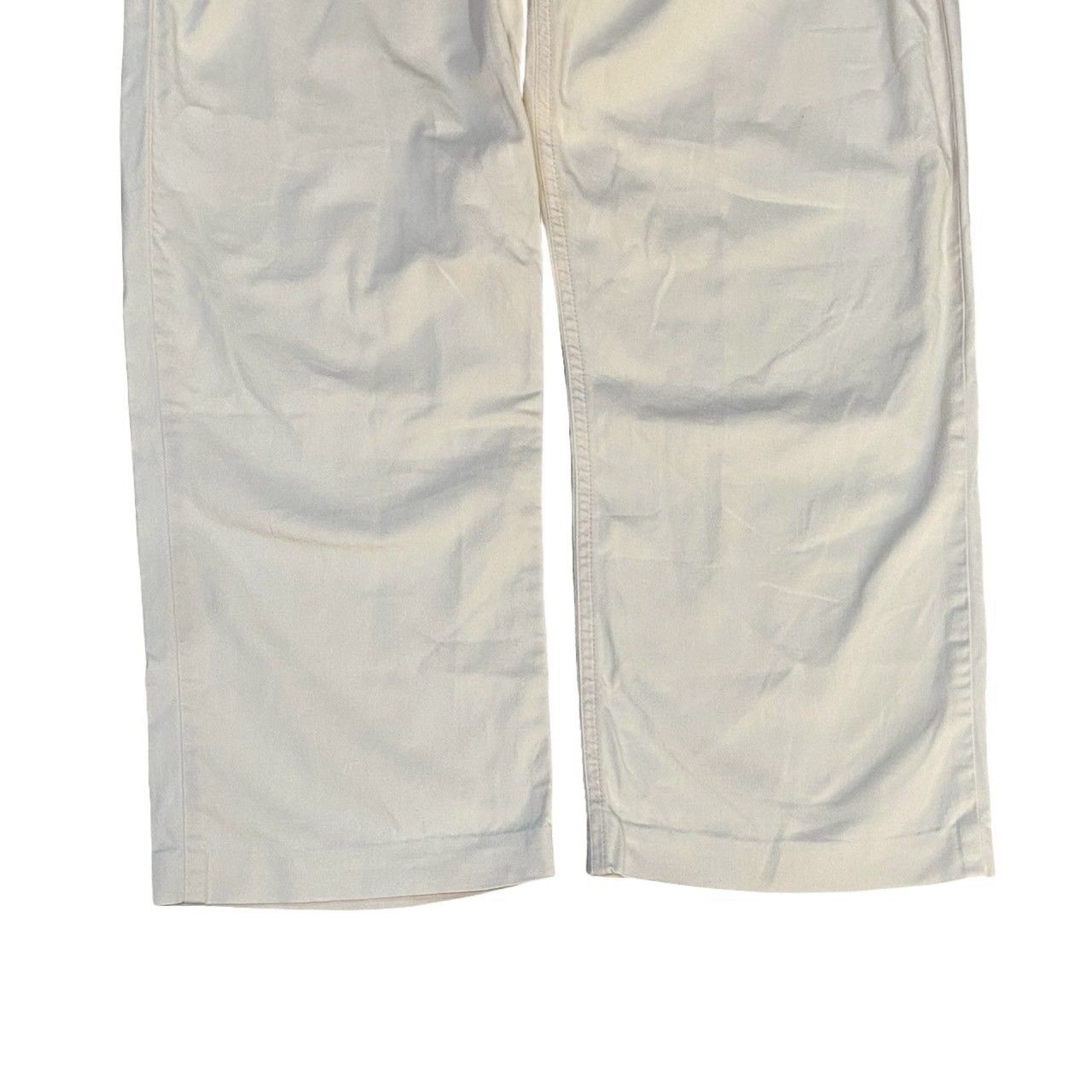 サルヴァトーレフェラガモ