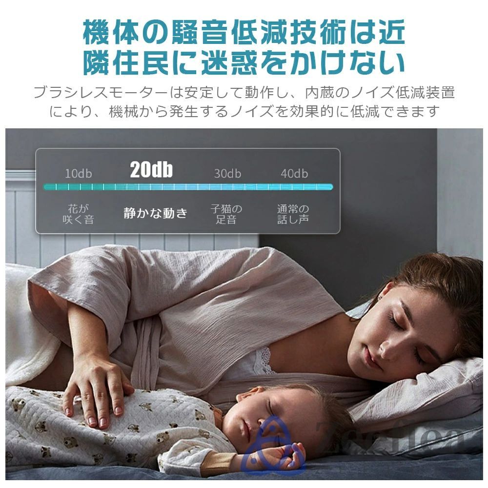 家庭用