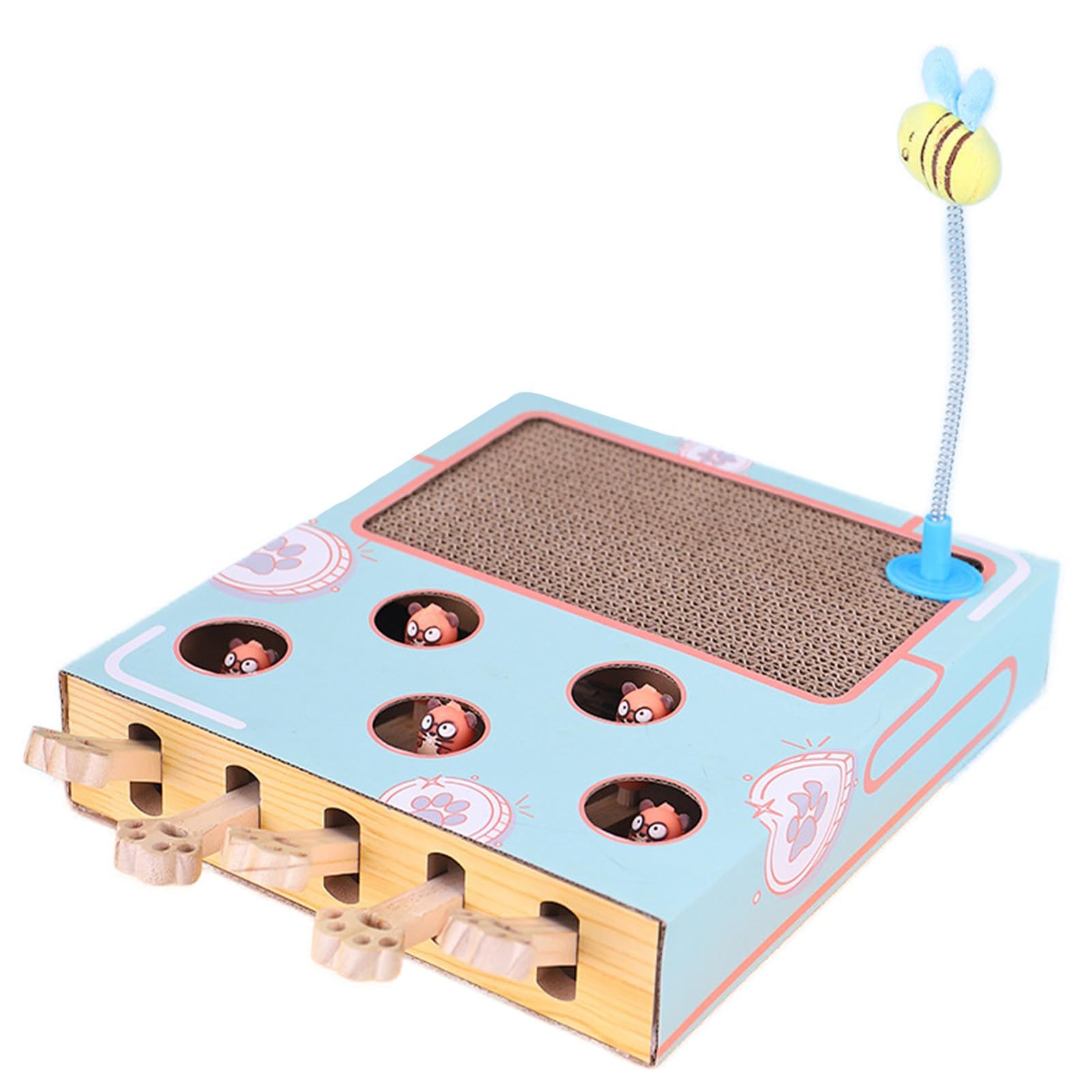 大山千広 ボートレース 競艇 直筆サイン マフラータオル 使用済み