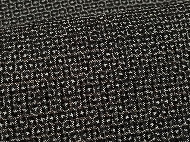 平和屋着物●男性