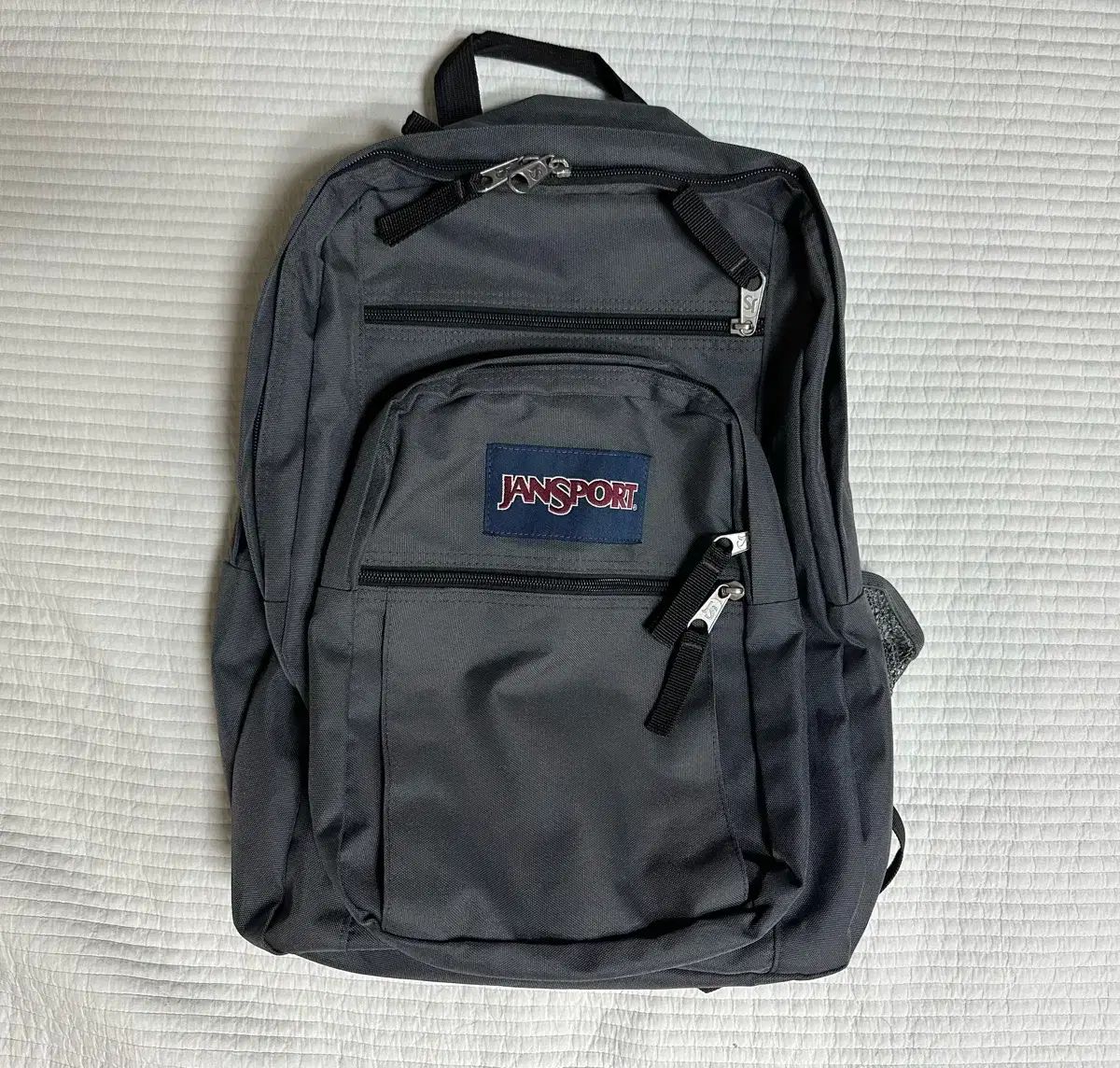 阪神素地 RA-98 サロペット前ファスナー付 阪神素地 RA-86 レインウェア ジャケット LL