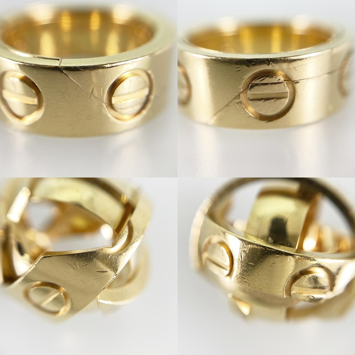 Cartier アストロラブ