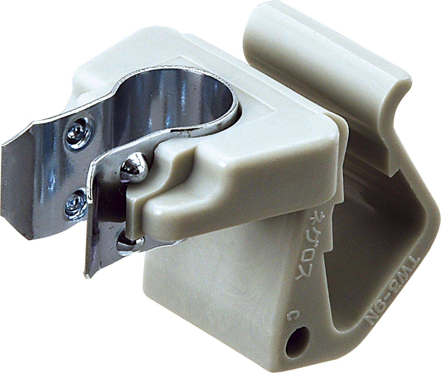 超美品、光沢白、高速SSD、7世帯i7、イラレ&オフィス2021、メモリ12G