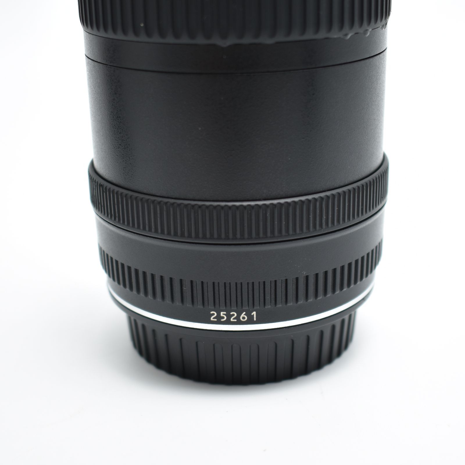 B 9194 Canon EFレンズ EF135mm F2.8 単焦点レンズ 望遠