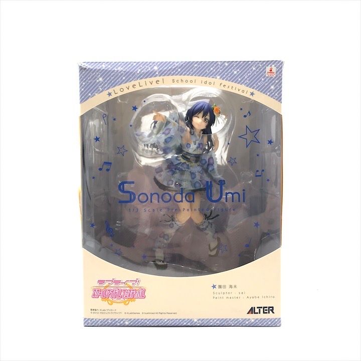 極少 1000% ベアブリック ゴッホ Vincent Van Gogh 星月夜 MEDICOM TOY