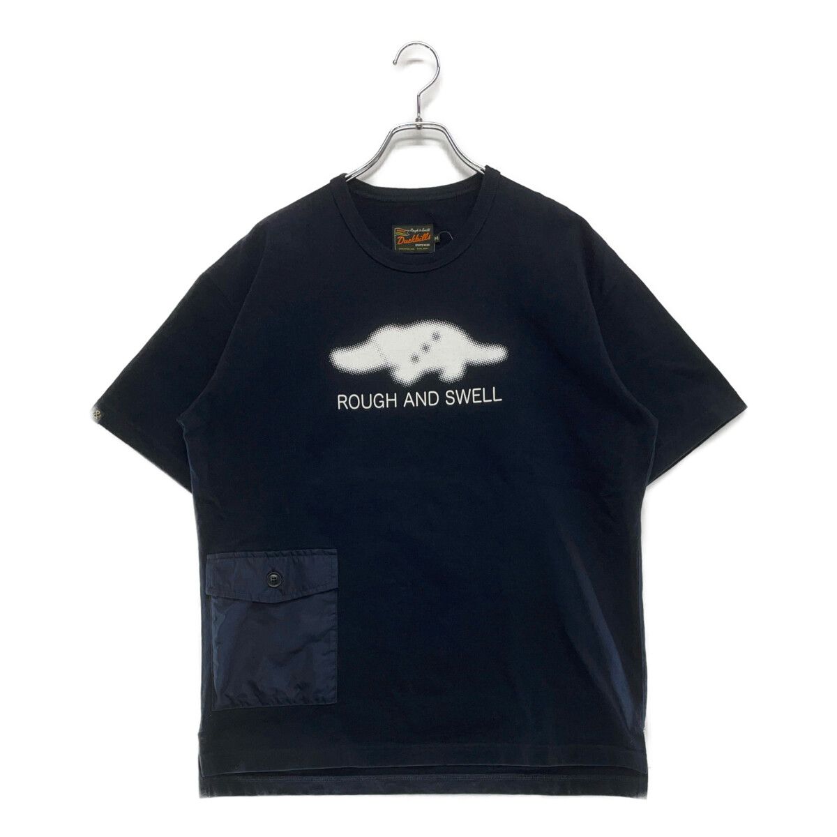 A*T様 2023モデル LANGE スキーブーツ 27.5cm 鈴木誠也 2025 Topps 35周年 バット レリック Seiya Suzuki Relic MLB