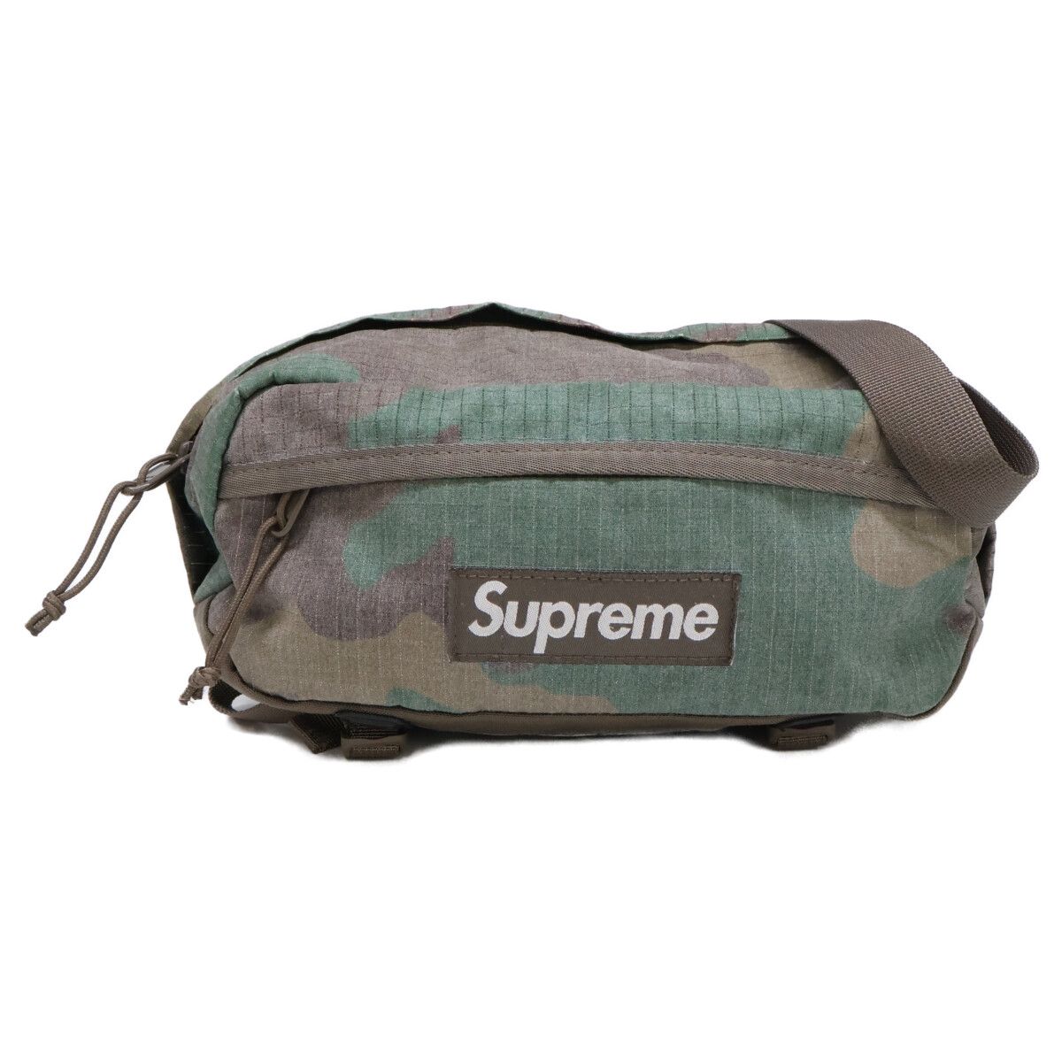 Supreme シュプリーム