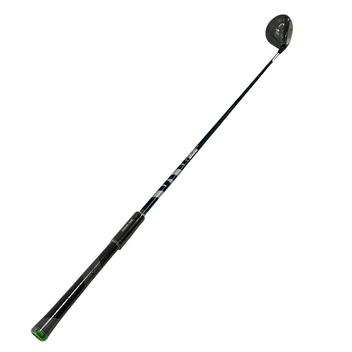 Callaway ELYTE Ai 10X FACE ドライバー15° VENTUS for Callaway Fujikawa ゴルフクラブ スポーツ H9904502