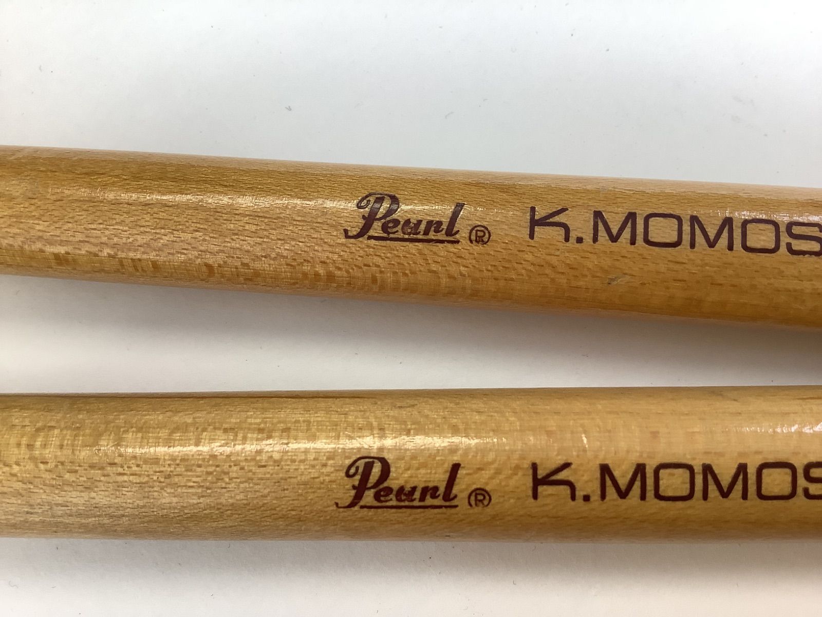 パール　マレット　ティンパニ　まとめ売り PEARL ( パール ) 662-M ティンパニマレット 送料無料