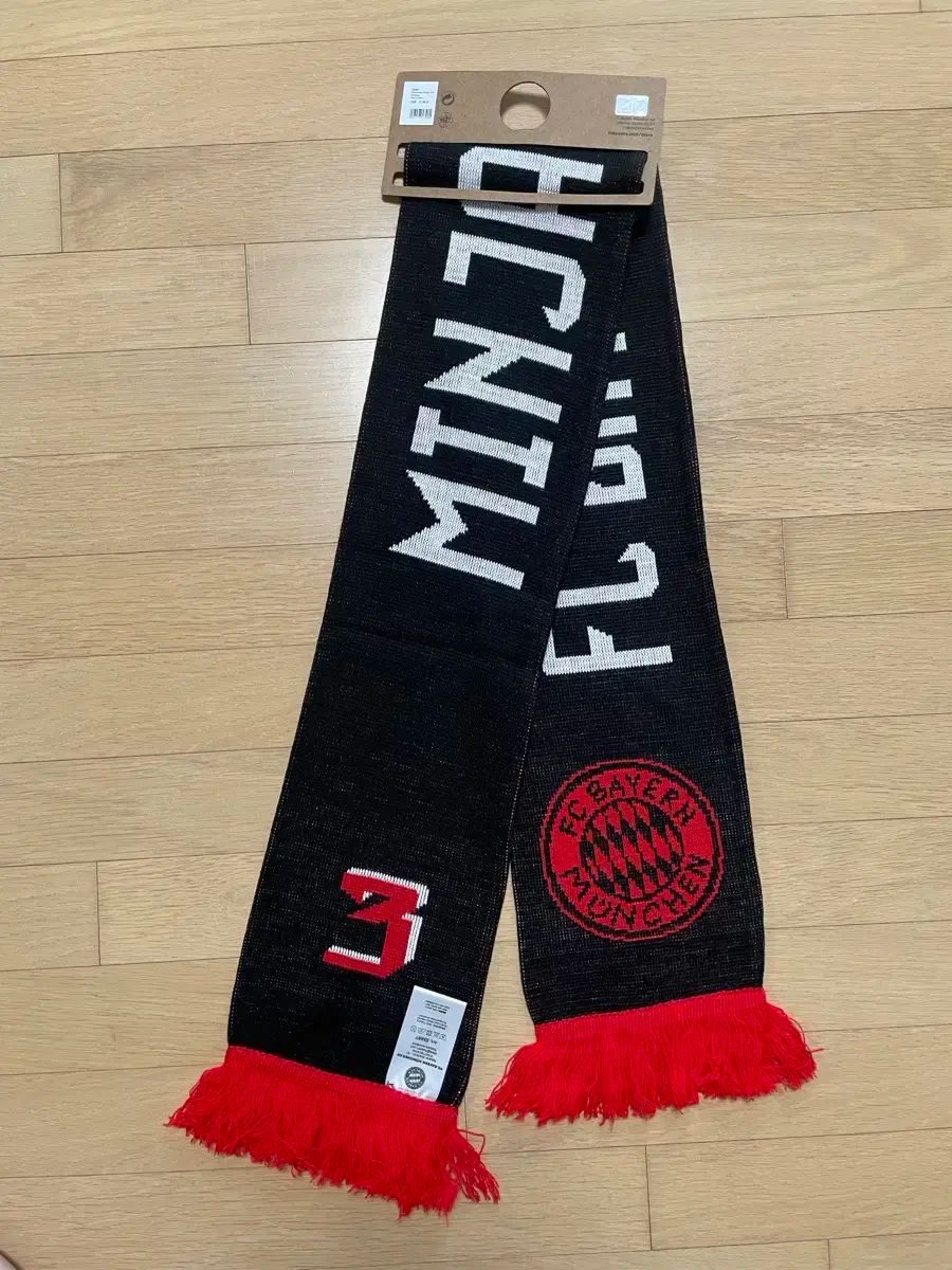 FCバイエルン・ミュンヘン オフィシャル 正規品 金 玟哉₍キム